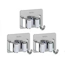 Suporte de Vassoura Scopa Casa Farfelle  415  Casa Farfelle