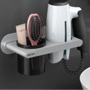 Suporte para Secador de Cabelo Capelli Casa Farfelle  399  Casa Farfelle