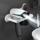 Suporte para Secador de Cabelo Capelli Casa Farfelle  399  Casa Farfelle