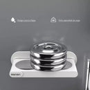 Suporte para Secador de Cabelo Capelli Casa Farfelle  399  Casa Farfelle