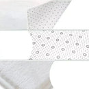 Tapete Infantil Amarelinha Casa Farfelle  92  Casa Farfelle