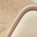 Tapete Soft Home Casa Farfelle  103  Casa Farfelle