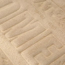 Tapete Soft Home Casa Farfelle  103  Casa Farfelle