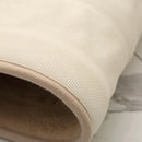 Tapete Soft Home Casa Farfelle  103  Casa Farfelle