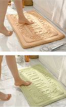 Tapete Soft Home Casa Farfelle  103  Casa Farfelle