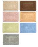 Tapete Soft Home Casa Farfelle  103  Casa Farfelle