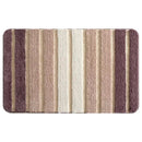 Tapete Supreme Casa Farfelle  101  Casa Farfelle