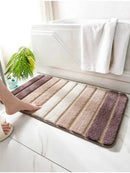 Tapete Supreme Casa Farfelle  101  Casa Farfelle