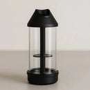 Tapioqueira com Polvilhador Embutido Casa Farfelle  360  Casa Farfelle