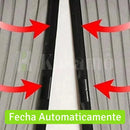 Tela Mosquiteira Magnética para Portas Casa Farfelle  138  Casa Farfelle