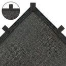 Tela Sombrite com Fita Interna e Alças Duplas - Casa Farfelle