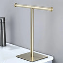 Toalheiro de Mesa Nuretto Casa Farfelle  388  Casa Farfelle