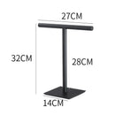 Toalheiro de Mesa Nuretto Casa Farfelle  388  Casa Farfelle