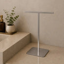 Toalheiro de Mesa Nuretto  388  Casa Farfelle