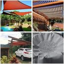 Toldo Impermeável Lona para Cobertura e Garagem 75  Casa Farfelle