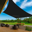 Toldo Impermeável Lona para Cobertura e Garagem Casa Farfelle  75  Casa Farfelle