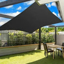 Toldo Impermeável Lona para Cobertura e Garagem 75  Casa Farfelle