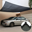 Toldo de Sombreamento com Fita Interna e Alças Duplas Casa Farfelle  76  Casa Farfelle