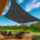 Toldo Impermeável Lona para Cobertura e Garagem - Casa Farfelle