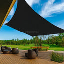 Toldo Impermeável Lona para Cobertura e Garagem - Casa Farfelle