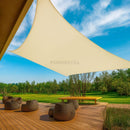 Toldo Impermeável Lona para Cobertura e Garagem - Casa Farfelle