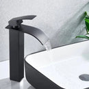 Torneira Cascata Monocomando - Sofia Casa Farfelle  178  Casa Farfelle