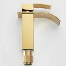 Torneira Cascata Monocomando - Sofia Casa Farfelle  178  Casa Farfelle