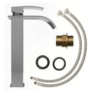 Torneira Cascata Monocomando - Sofia Casa Farfelle  178  Casa Farfelle