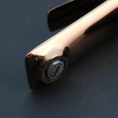 Torneira Monocomando Rose Gold - Nina Casa Farfelle  170  Casa Farfelle