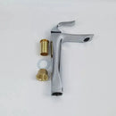 Torneira Monocomando de Banheiro - Daria Casa Farfelle  174  Casa Farfelle