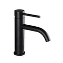 Torneira Monocomando para Lavabo Baixa - Tatyana Casa Farfelle  168  Casa Farfelle