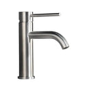 Torneira Monocomando para Lavabo Baixa - Tatyana Casa Farfelle  168  Casa Farfelle