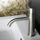 Torneira Monocomando para Lavabo Baixa - Tatyana Casa Farfelle  168  Casa Farfelle