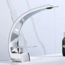 Torneira para Banheiro Monocomando - Anastasiya Casa Farfelle  177  Casa Farfelle