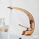 Torneira para Banheiro Monocomando - Anastasiya Casa Farfelle  177  Casa Farfelle