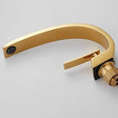 Torneira para Banheiro Monocomando - Anastasiya Casa Farfelle  177  Casa Farfelle