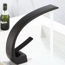 Torneira para Banheiro Monocomando - Anastasiya Casa Farfelle  177  Casa Farfelle