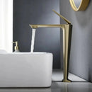 Torneira para Banheiro Monocomando Elegance - Valeria Casa Farfelle  176  Casa Farfelle