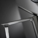 Torneira para Banheiro Monocomando Elegance - Valeria Casa Farfelle  176  Casa Farfelle