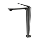 Torneira para Banheiro Monocomando Elegance - Valeria Casa Farfelle  176  Casa Farfelle