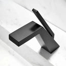 Torneira para Banheiro Monocomando - Elena Casa Farfelle  172  Casa Farfelle