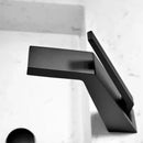 Torneira para Banheiro Monocomando - Elena Casa Farfelle  172  Casa Farfelle