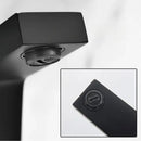 Torneira para Banheiro Monocomando - Elena Casa Farfelle  172  Casa Farfelle