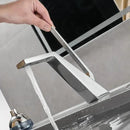 Torneira para Banheiro Monocomando - Elena Casa Farfelle  172  Casa Farfelle