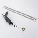 Torneira para Banheiro Monocomando - Elena Casa Farfelle  172  Casa Farfelle