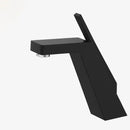 Torneira para Banheiro Monocomando - Elena Casa Farfelle  172  Casa Farfelle