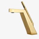 Torneira para Banheiro Monocomando - Elena Casa Farfelle  172  Casa Farfelle