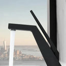 Torneira para Banheiro Monocomando - Elena Casa Farfelle  172  Casa Farfelle