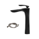 Torneira para Banheiro Monocomando - Irina Casa Farfelle  171  Casa Farfelle