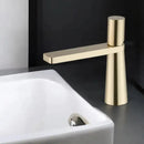 Torneira para Banheiro Monocomando - Natalia Casa Farfelle  173  Casa Farfelle